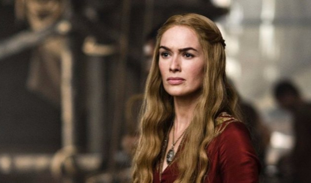 Game of Thrones'un yıldızından taciz itirafı!