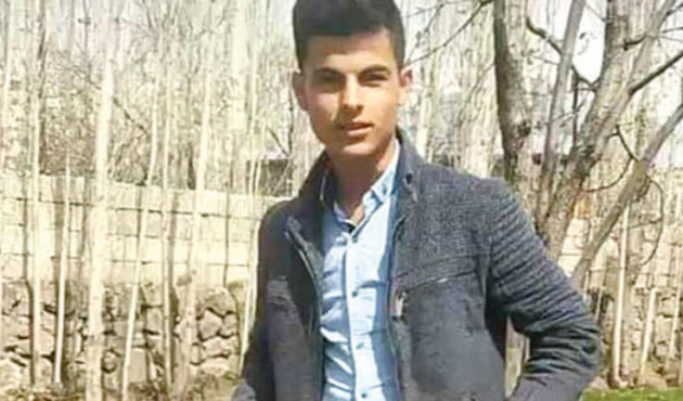 Bilirkişi raporu ortaya koydu! Kaza geliyorum dedi