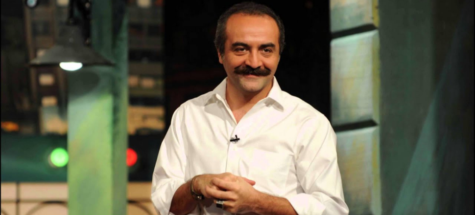 "O bir şeytan!" değil aslında