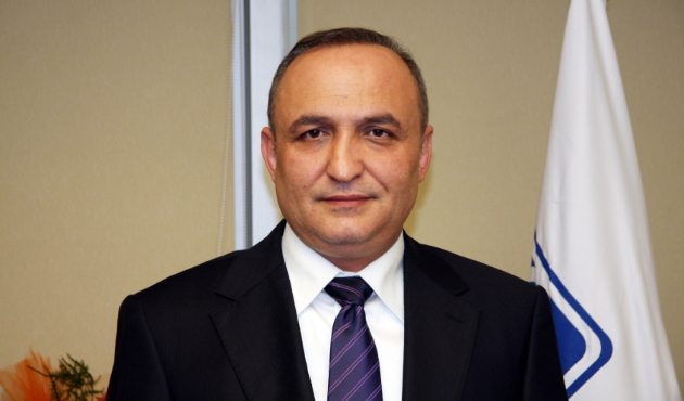 CHP - İYİ Parti ittifakı Gaziantep'te dikiş tutturamadı!