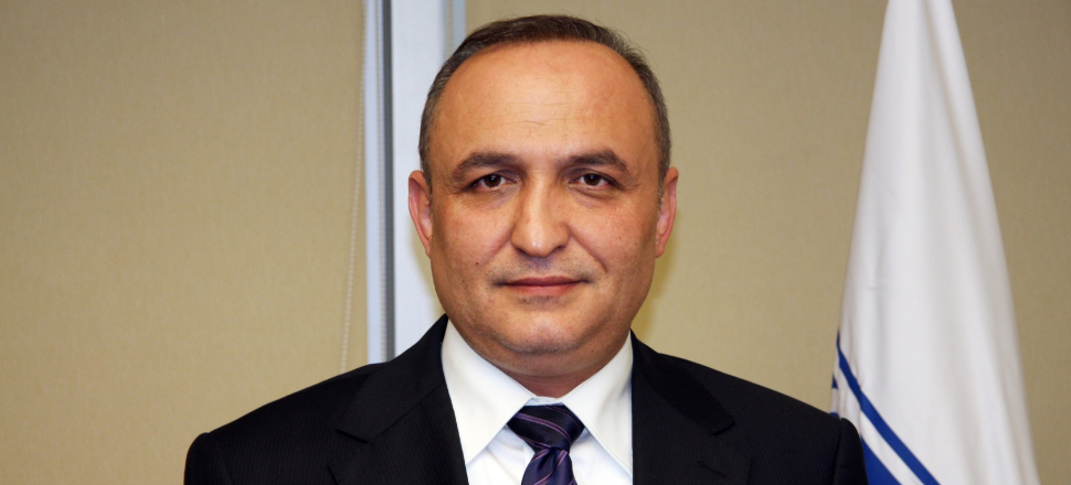 CHP - İYİ Parti ittifakı Gaziantep'te dikiş tutturamadı!