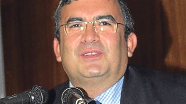 Necip Hablemitoğlu'nun eşi ifade verdi