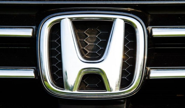 Honda'dan flaş üretimi bitirme kararı!