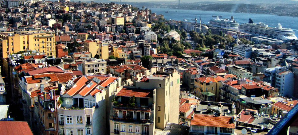 Bakan Kurum'un imzasıyla 81 ile genelge gönderildi