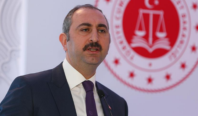 Eczaneler gibi o iş kolu da geceleri nöbet tutacak