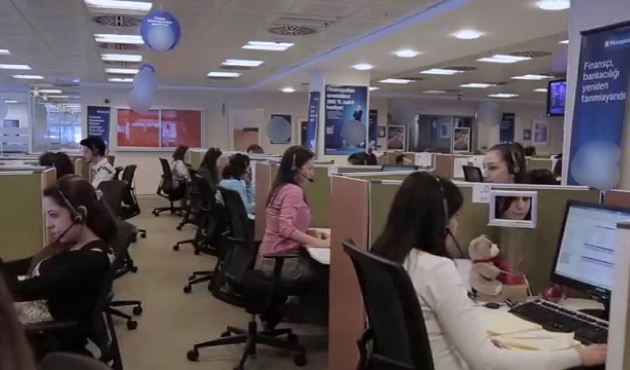Telefon bankacılığında devrim yapan düzenleme!