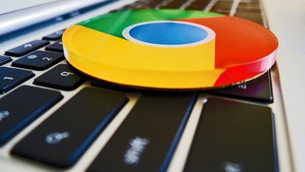 Chrome artık internet kotanızı az tüketecek!