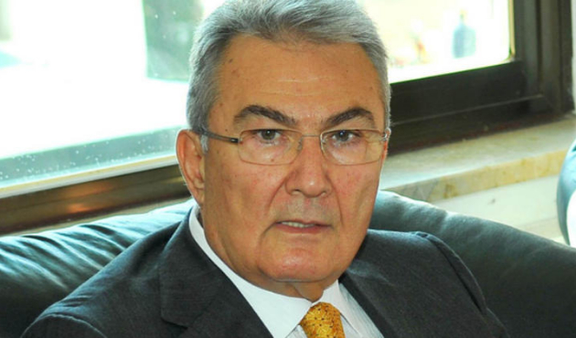 Deniz Baykal'ın taburcu olacağı tarih belli oldu!