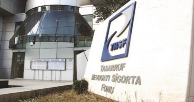 Ne Koç ne de Sabancı! TMSF dev holdingleri solladı...