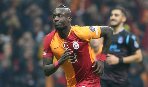 "Benfica'yı bana bırakın, Avrupa beni konuşacak!"