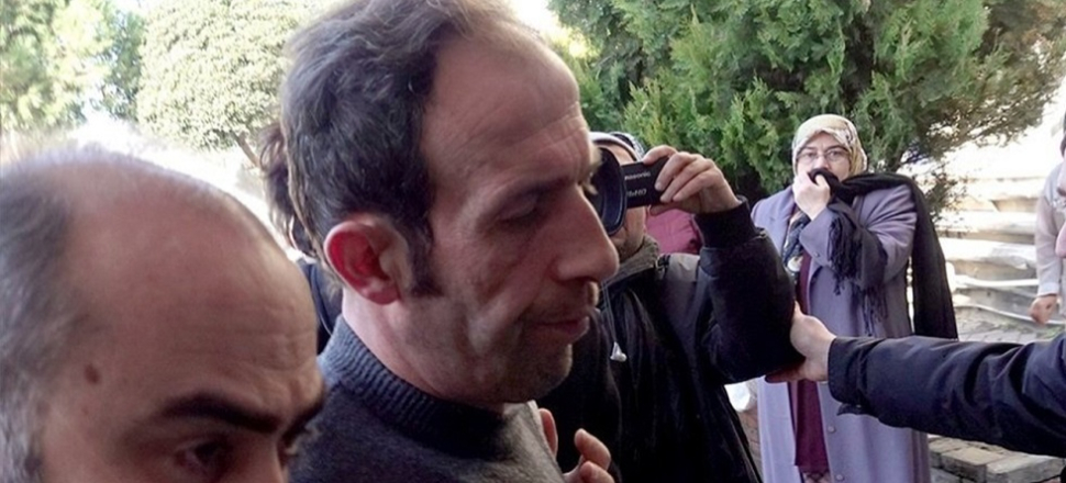 Palu ailesiyle ilgili flaş gelişme!