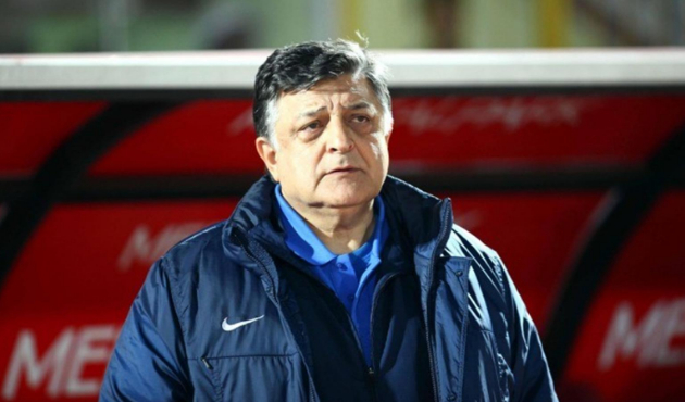 Yılmaz Vural'ın yeni adresi belli oldu!