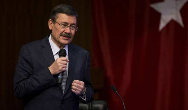 CHP baharı yakın!