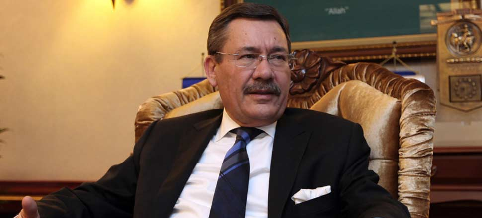 CHP baharı yakın!