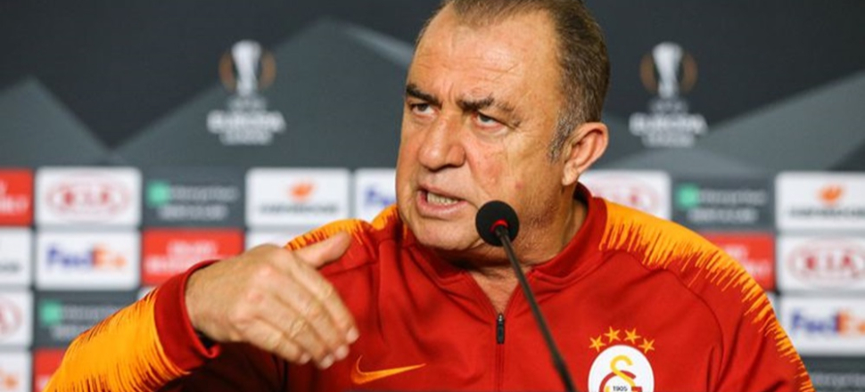 "Benfica'nın 11'ini merak etmiyorum"