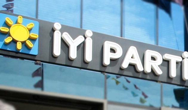 İYİ Parti'de Maltepe krizi büyüyor...