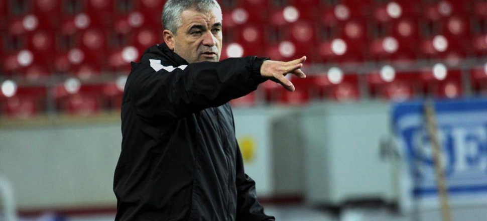 "Beşiktaş'tan teklif gelirse kabul ederim"