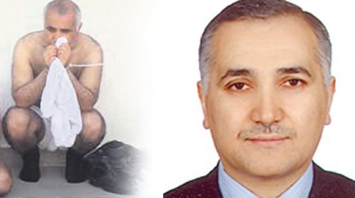 Adil Öksüz'ün sırrını çözebilecek isim! Henüz konuşturulamadı...