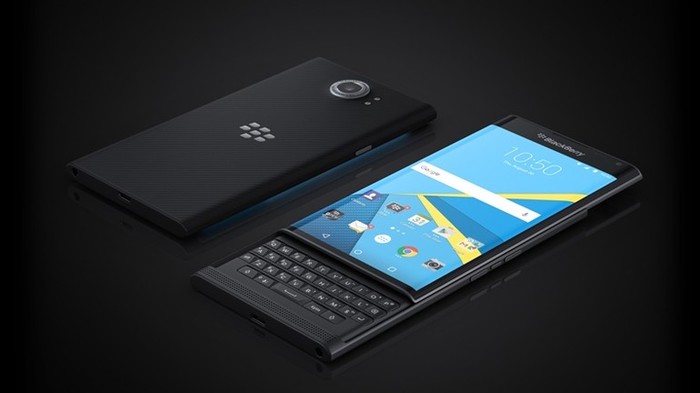 Bir telefon devi resmen tarih oluyor