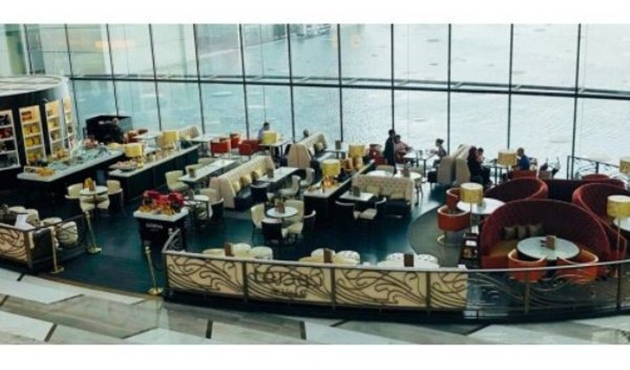 Yıldız Holding, MBK Partners ile anlaşmaya vardı!