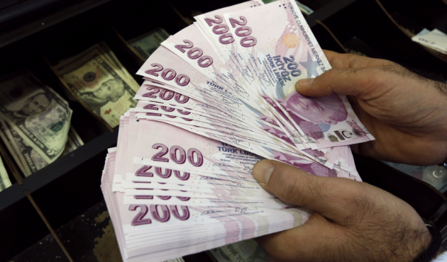 Çok okuyor, az uyuyor, spor yapıyorlar...