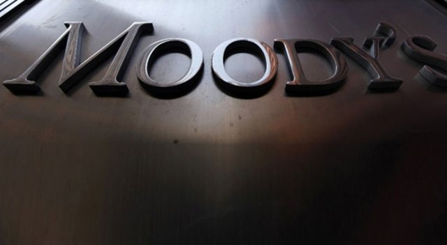 Prof. Dr. Emre Alkin: Moodys'in kararı siyasi / ÖZEL HABER