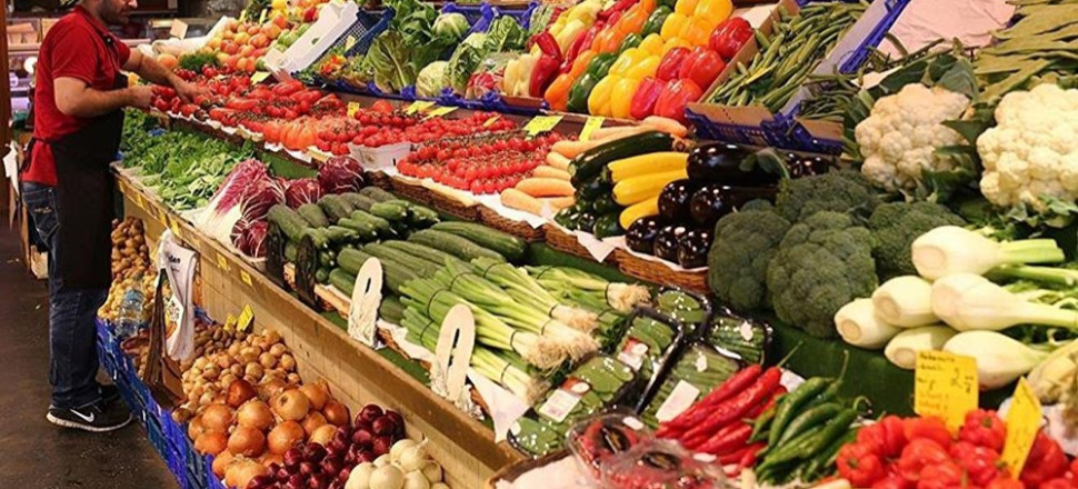 İşte fahiş fiyatla vurgun yapan marketler!