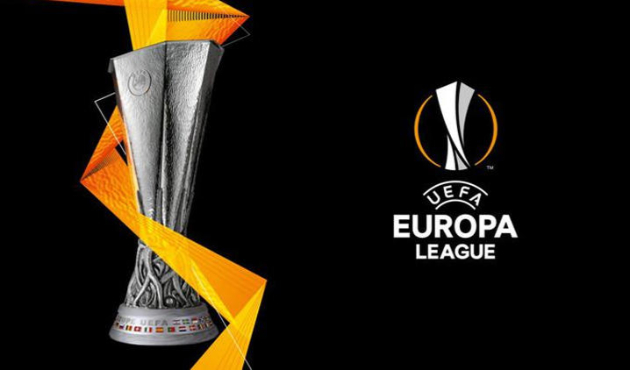 UEFA Avrupa Ligi son 16 kuraları çekildi!