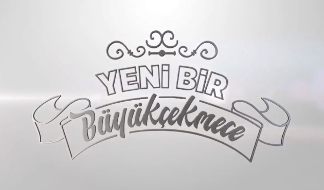 Başkan Uysal'dan '25 Kayıp Yıla 25 Dev Proje...'