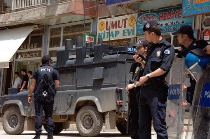 Şemdinli davası yeniden... Kaya ve İldeniz tekrar yargılanacak