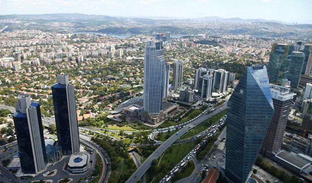 Tüm yurtta 90 günlük kritik süreç başladı!