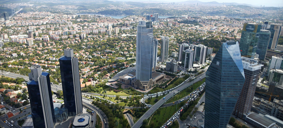 Tüm yurtta 90 günlük kritik süreç başladı!
