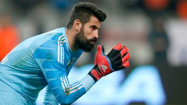 Volkan Demirel'den arkadaşlarına uyarı: Bizi dağıtırlar!