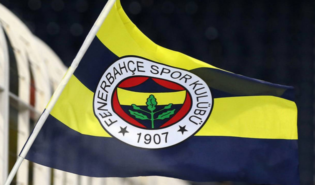 Fenerbahçe'de büyük kayıp! 124 milyon euro gitti!