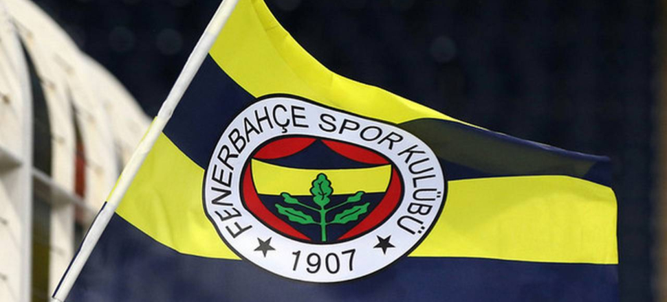 Fenerbahçe'de büyük kayıp! 124 milyon euro gitti!