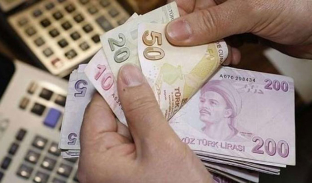 Konut kredisi alan tüketiciye full paket kazığı!