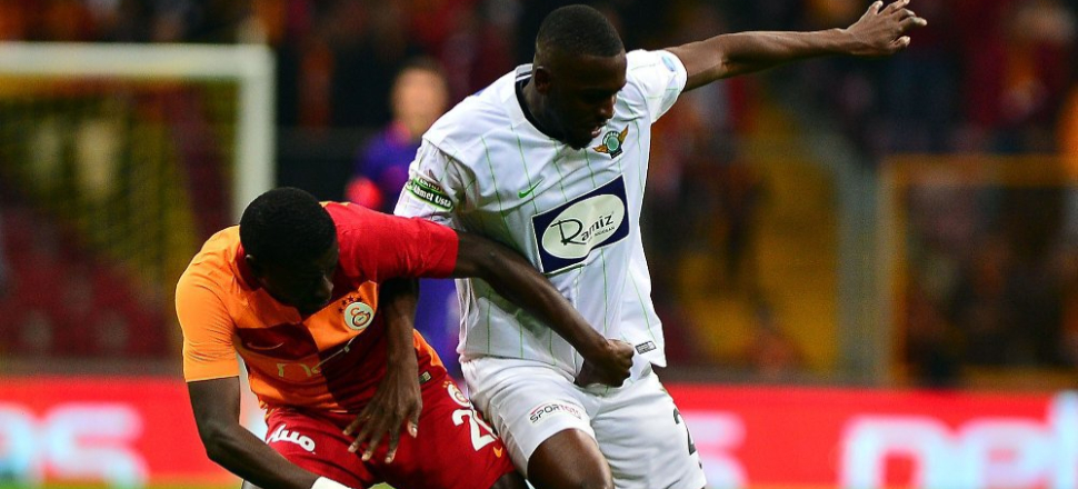 24 Şubat Süper Lig banko İddaa tahminleri!