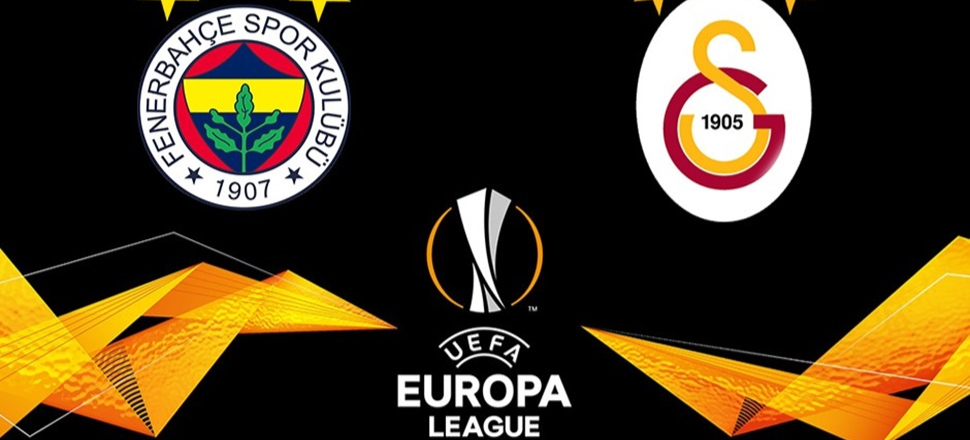 Avrupa defteri, 'videoya' kurban gitti!