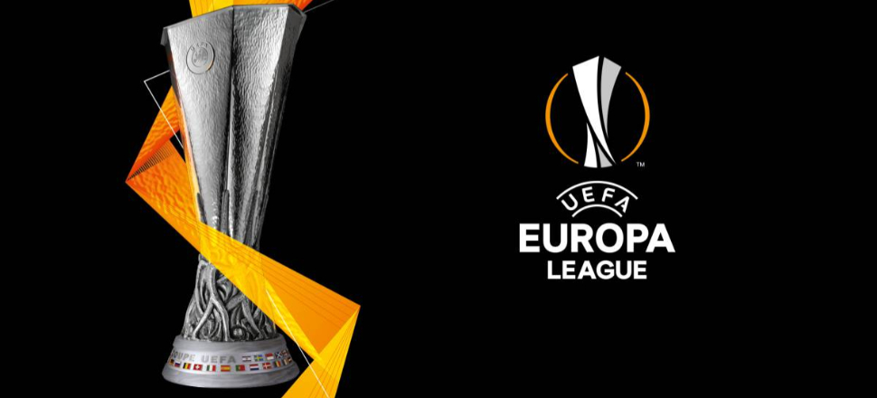 UEFA Avrupa Ligi'nde finalin adı belli oluyor!