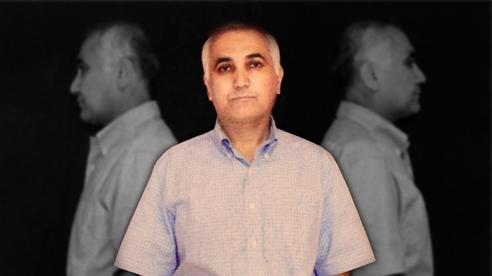 Kılıçdaroğlu ve Hürriyet yazarı Abdulkadir Selvi'ye 'ajan' tepkisi