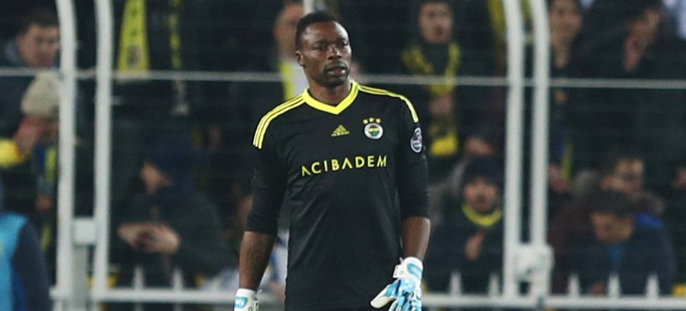 Fenerbahçe, Türk futbolu, Sneijder ve dahası...