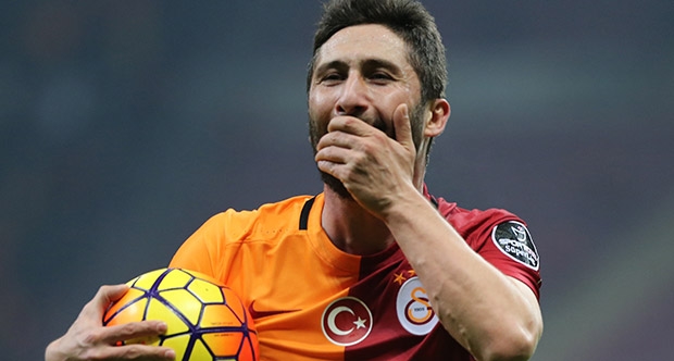 Sabri Sarıoğlu ifade verdi: Aylık gelirim 10 bin lira!