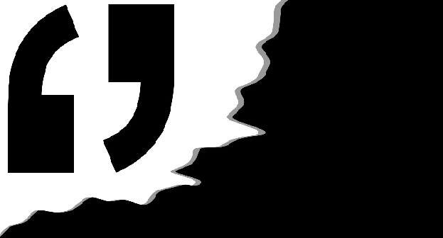 Çok cahilsiniz, ilkokul çocukları bile biliyor!