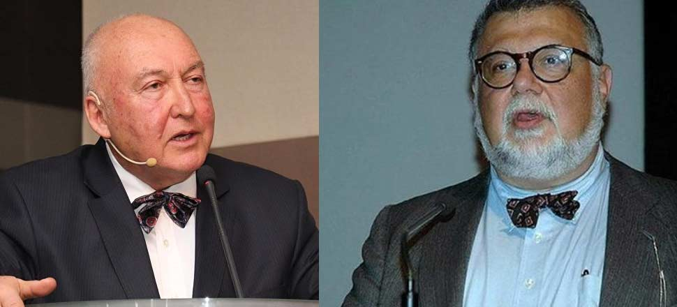 Ahmet Ercan kim kardeşim!