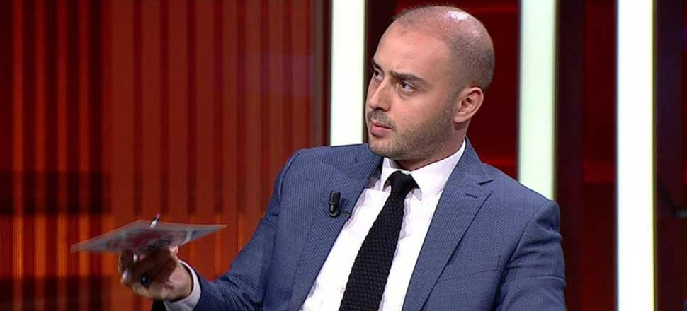 "Hırsızın elini keselim"