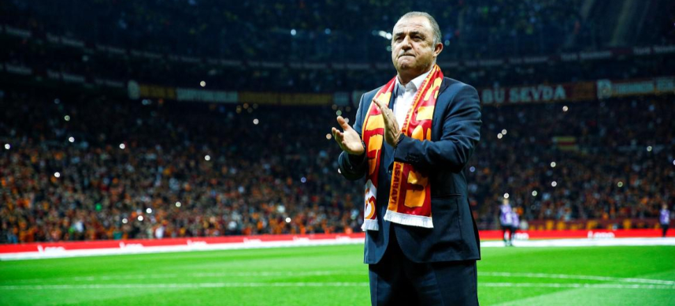 Fatih Terim ilk 11'i belirledi! Tur planı hazır...