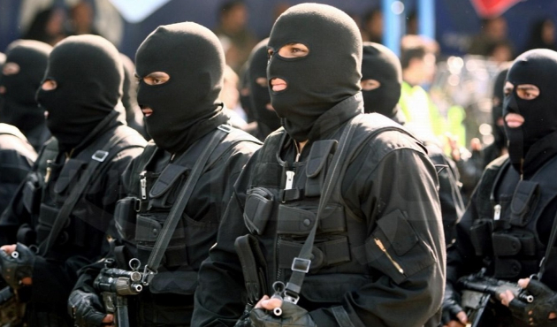 "300 MOSSAD ajanı uçakla Venezuela'ya gönderildi!"