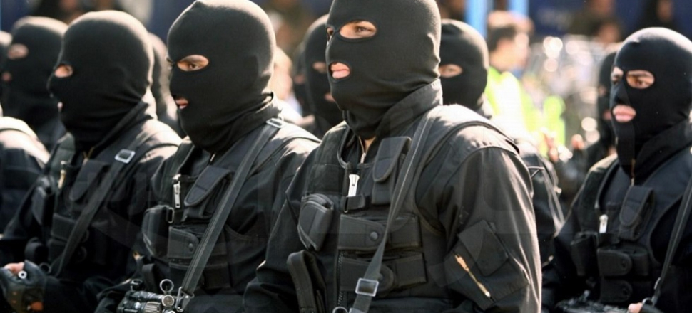 "300 MOSSAD ajanı uçakla Venezuela'ya gönderildi!"