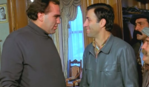 Bir lokanta tuvaletinde hayata gözlerini yumdu!