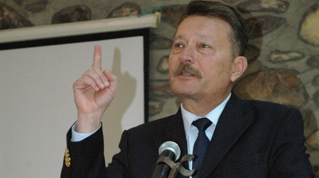 2'nci darbe kalkışması iddiası hakkında çarpıcı tespitler